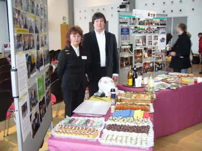 2010-02-aktion-fastenopfer### (2)