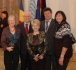 2011-11-30-empfang-muenchen (2)