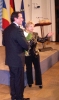 2011-11-30-empfang-muenchen (6)