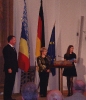 2011-11-30-empfang-muenchen (15)