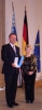 2011-11-30-empfang-muenchen (16)