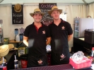 2012-06-15-altstadtfest-Freitag (5)