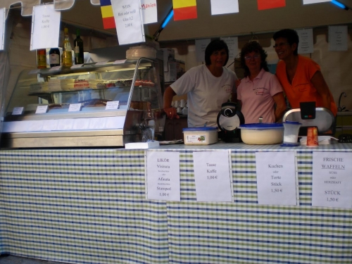 2012-06-15-altstadtfest-Freitag (6)