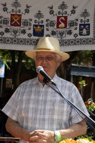2012-06-30-1.-Heimat-Tag-Neumarkt (24)
