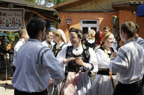 2012-06-30-1.-Heimat-Tag-Neumarkt (41)