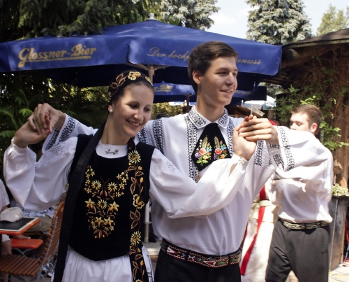2012-06-30-1.-Heimat-Tag-Neumarkt (50)