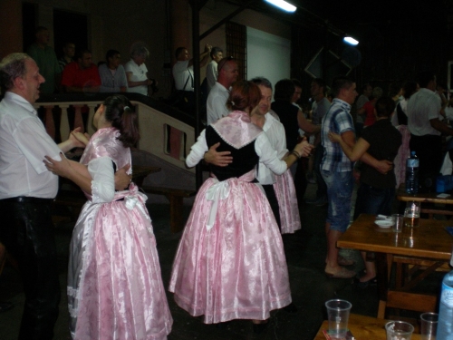 2012-08-02-Interkultureller-Abend-Nadlac-RO (29)