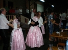 2012-08-02-Interkultureller-Abend-Nadlac-RO (29)