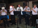 2012-08-02-InterkulturellerAbend-Nadlac-RO (3)