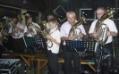 2012-08-02-Interkultureller-Abend-Nadlac