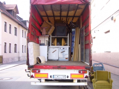 2010-03-hilfsguetertransport (6)