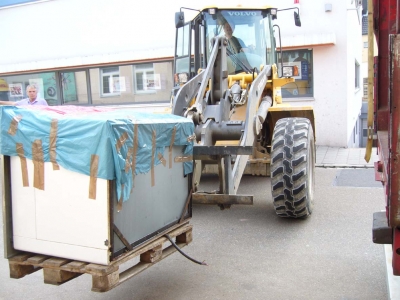 2010-03-hilfsguetertransport (7)