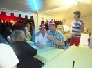 2013-06-Altstadtfest-Impressionen (31)