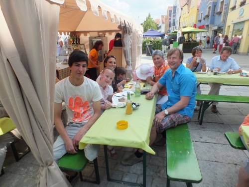 2013-06-Altstadtfest-Impressionen (34)
