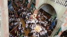 2013-08-24-rumaenienreise-450-jahrfeier-bistritz (19)