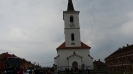 2013-08-25-rumaenienrundreise-jaad