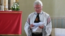 2013-08-25-rumaenienrundreise-jaad (2)