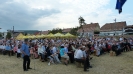 2013-08-25-rumaenienrundreise-jaad (5)