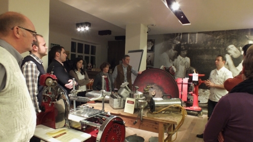 2013-12-04-Adventsessen (9)
