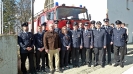 2014-03-09-Uebergabe-Feuerloeschfahrzeug (7)