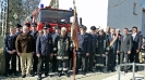 2014-03-09-Uebergabe-Feuerloeschfahrzeug (8)
