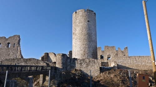 2014-03-09-Stadtfuehrung-Neumarkt