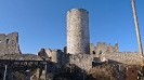 2014-03-09-Stadtfuehrung-Neumarkt