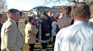 2014-03-09-Stadtfuehrung-Neumarkt (6)