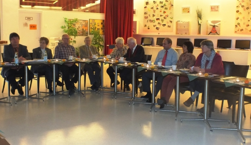 2014-11-09-Mitgliederversammlung (5)