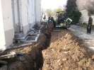 2014-11-19-ueberspannungsschutz-ausheben-kanal