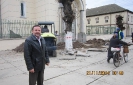 2014-11-21-verlegung-erdungsanlage_6