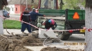 2014-11-21-verlegung-erdungsanlage_10