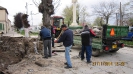 2014-11-21-verlegung-erdungsanlage_11