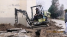 2014-11-21-verlegung-erdungsanlage_16