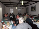 2014-12-07-weihnachtsfeier-Sanktanna (2)