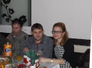 2014-12-07-weihnachtsfeier-Sanktanna (7)