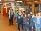 2014-12-14-musical-leuchte-kleiner-stern (2)