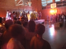 Sozialaktion Grundschule Pilsach - Weihnachtspäckchen und Musical