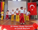 2015-04-19-int-kinderfest-neumarkt (5)