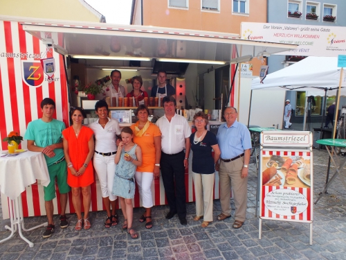 2015-06-12-Neumarkter-Altstadtfest (24)