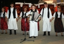4 Interkultureller Abend in Sanktanna 2017
