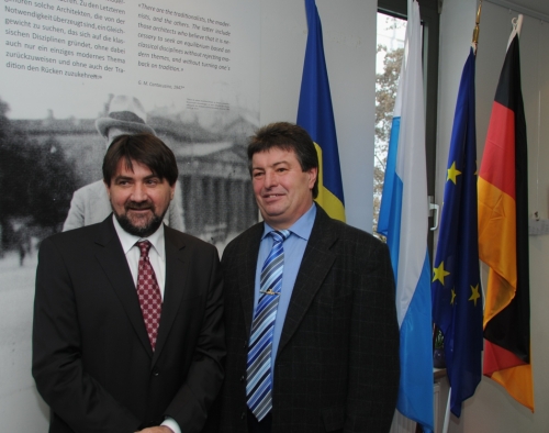 2012-12-03-Generalkonsulat-RO-München_5