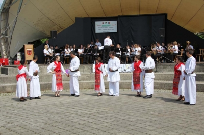 2011-06-10j-jubilaeum-valores-020611-m-schmidt_29