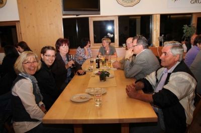 2011-06-10j-jubilaeum-valores-020611-m-schmidt_57
