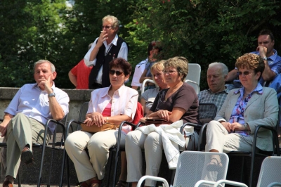 2011-06-10j-jubilaeum-valores-020611-m-schmidt_94