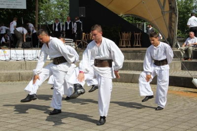 2011-06-10j-jubilaeum-valores-020611-m-schmidt_102