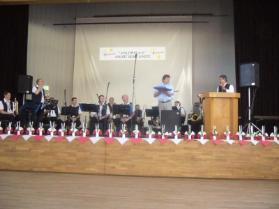 2010-06-Zuenftiger-Abend-Nuernberg (9)