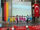 16. Internationalen Neumarkter Kinderfest_3