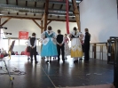 int-kinderfest-nm-_11