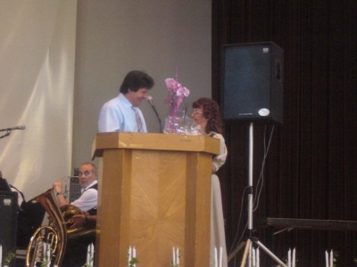 2010-06-Zuenftiger-Abend-Nuernberg (23)